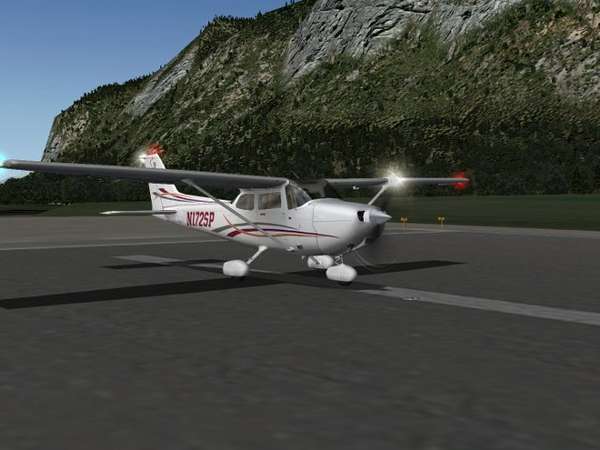 27254 B / 600 x 450 / screenshot_1.jpg