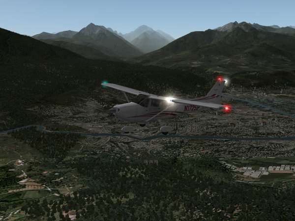 28311 B / 600 x 450 / screenshot_6.png