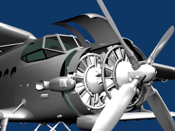 27722 B / 600 x 450 / ext1.jpg