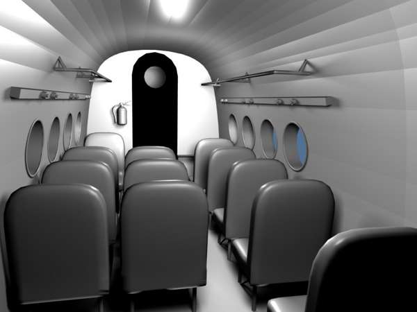 17631 B / 600 x 450 / inside6.jpg