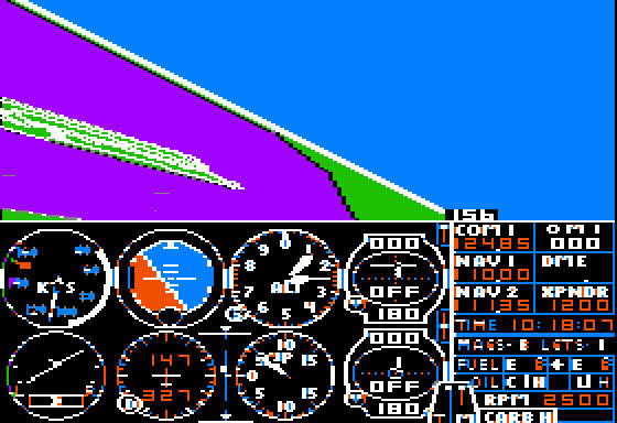 51899 B / 560 x 384 / Sublogic_Flight_Simulator.jpg