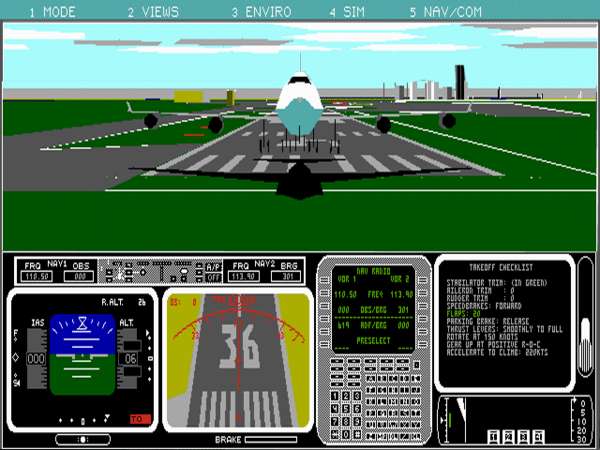 43121 B / 600 x 450 / asd-boeing.gif