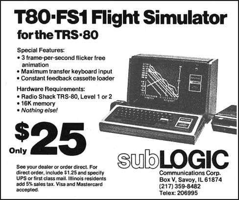 36988 B / 488 x 408 / Trs80-ad.jpg