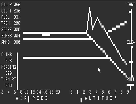 17133 B / 520 x 400 / t80-fs1.gif