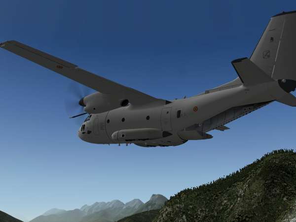 15521 B / 600 x 450 / screenshot_0.png