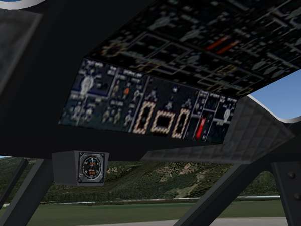 21852 B / 600 x 450 / screenshot_5.png