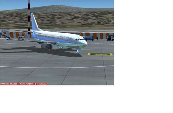 16572 B / 600 x 393 / air slovakia.bmp