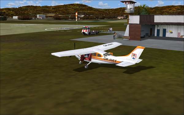 22510 B / 600 x 375 / cessna umperk1.jpg