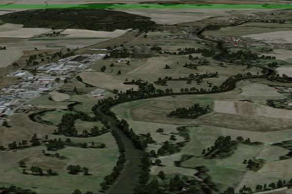 31556 B / 600 x 400 / orlice.jpg