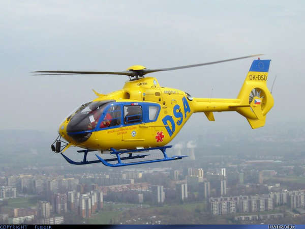 27869 B / 600 x 450 / 1.jpg