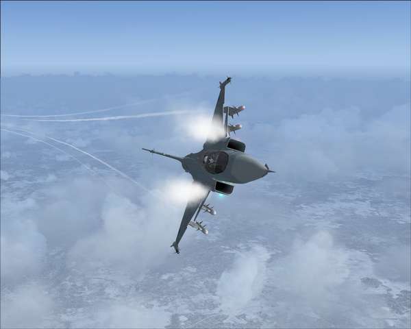 15761 B / 600 x 480 / 48412546.jpg