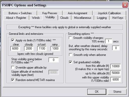 40057 B / 511 x 382 / Clipboard01.jpg