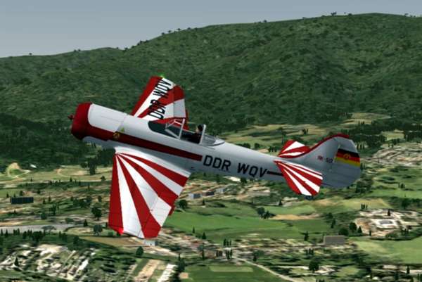 35905 B / 600 x 401 / ext.jpg