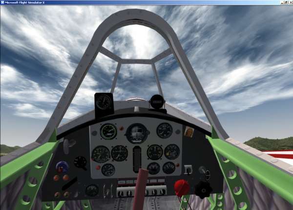 28868 B / 600 x 431 / int.jpg