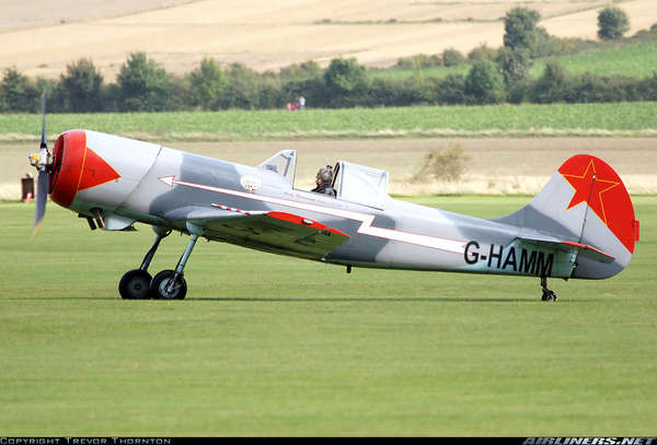 32256 B / 600 x 407 / Jak50 _1.jpg