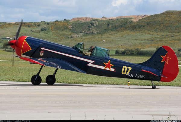 35534 B / 600 x 406 / Jak50 _2.jpg