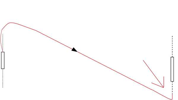 6567 B / 600 x 336 / Untitled - Copy.jpg