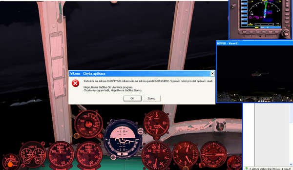 34184 B / 600 x 348 / bl.jpg