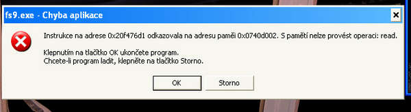 14949 B / 600 x 164 / bla.jpg