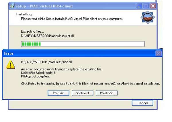 27003 B / 600 x 427 / error.JPG