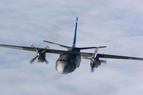 10588 B / 600 x 400 / IMG_0073.jpg