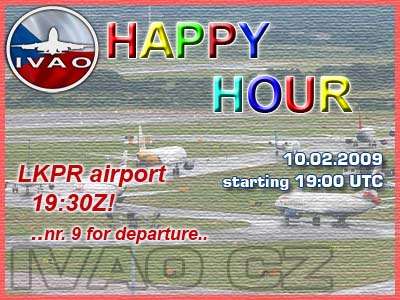 29213 B / 400 x 300 / happyhour.jpg