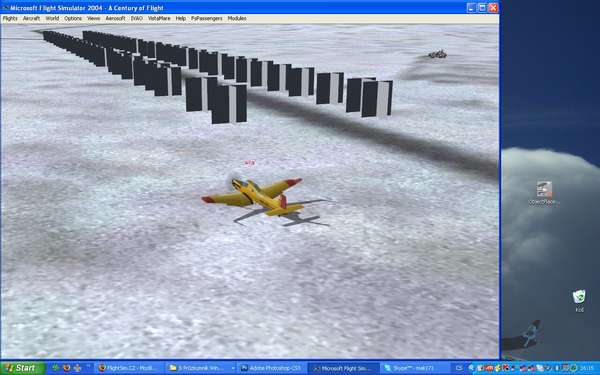 30476 B / 600 x 375 / Screenshot 2009-02-08_16-15-44.jpg