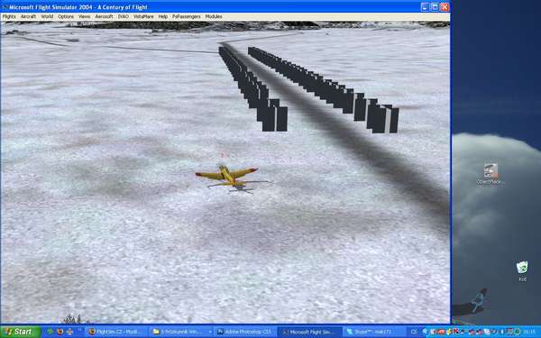 31493 B / 600 x 375 / Screenshot 2009-02-08_16-15-58.jpg