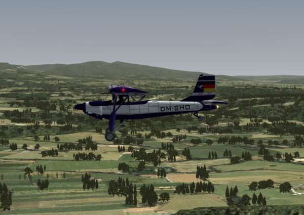 27254 B / 600 x 425 / exterier.jpg