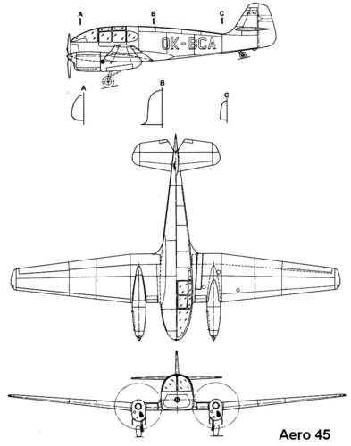 16597 B / 393 x 500 / aero45_3v2.jpg
