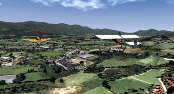 26889 B / 600 x 327 / 1.jpg