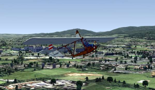 29433 B / 600 x 351 / 2.jpg