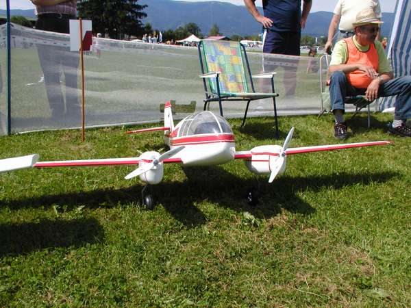 53928 B / 600 x 450 / Aero 45.jpg