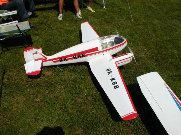 40972 B / 600 x 450 / Aero 45_2.jpg