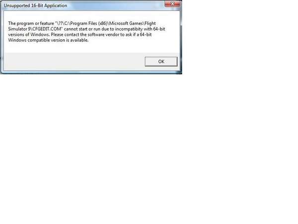 11354 B / 600 x 451 / Untitled.jpg