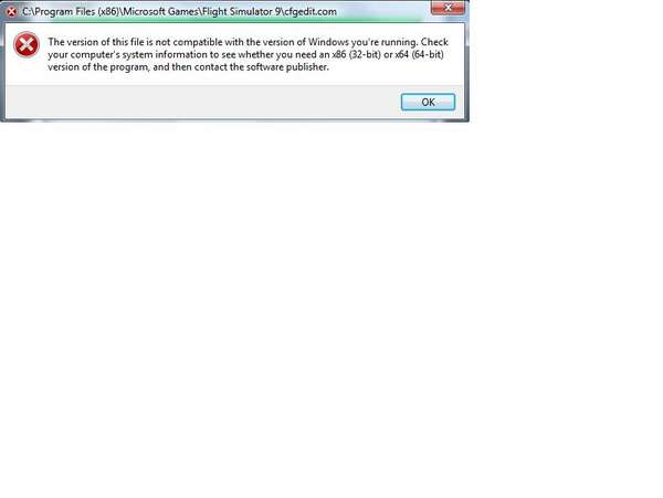 11321 B / 600 x 451 / Untitled1.jpg