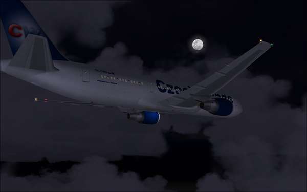 7972 B / 600 x 375 / 10-2-2009_20-49-26.jpg