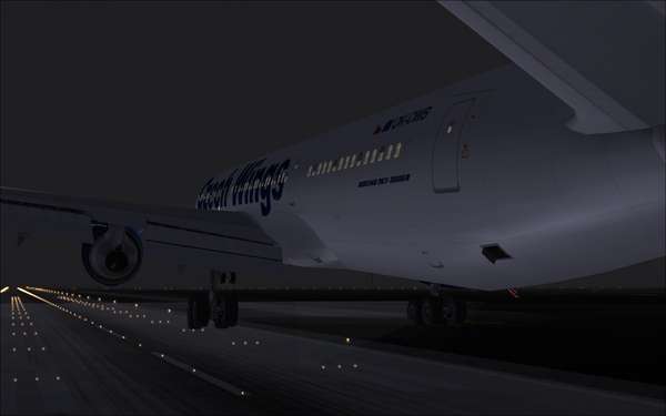 9118 B / 600 x 375 / 10-2-2009_21-20-13.jpg