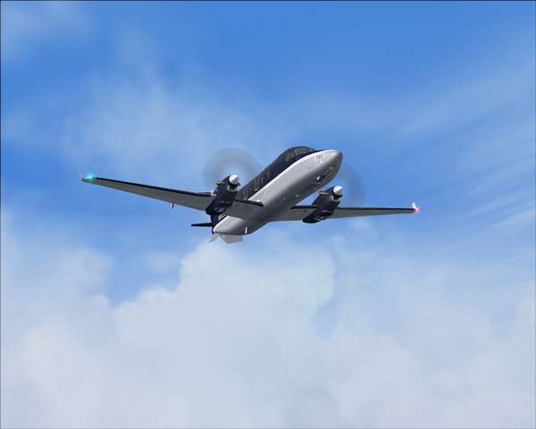 11265 B / 600 x 480 / 42567687.jpg