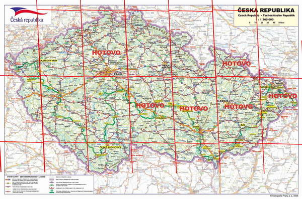 67125 B / 600 x 397 / info_mapa_ceska_republika.jpg