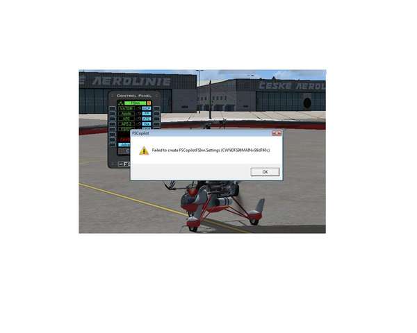 14895 B / 600 x 480 / Bez n�zvu.jpg