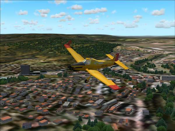 38279 B / 600 x 450 / screen1.JPG