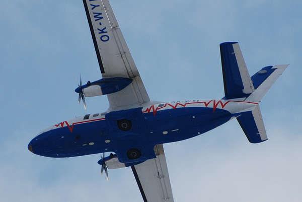 16880 B / 600 x 401 / DSC_0268.jpg