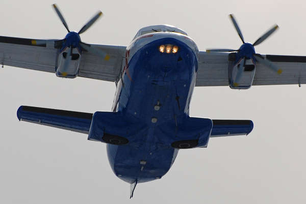16901 B / 600 x 401 / DSC_0314.jpg