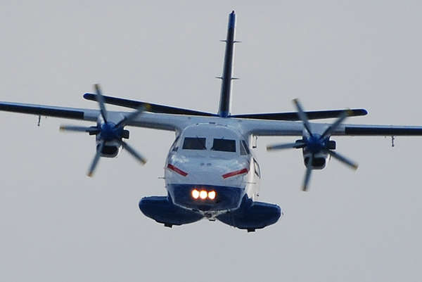 14718 B / 600 x 401 / DSC_0327.jpg