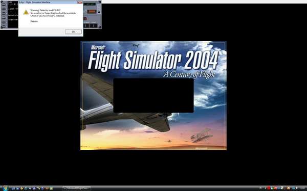 17109 B / 600 x 375 / Untitled.jpg