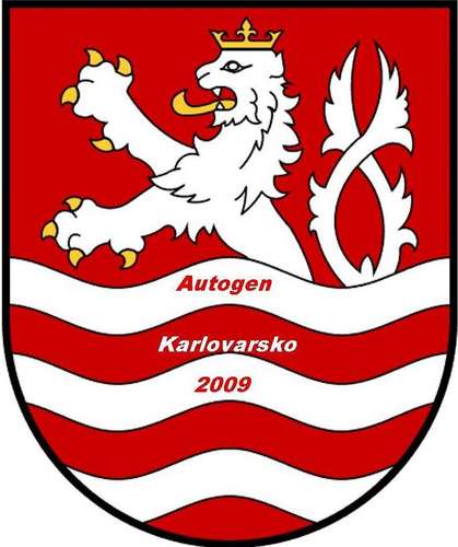 28751 B / 419 x 500 / logo.JPG