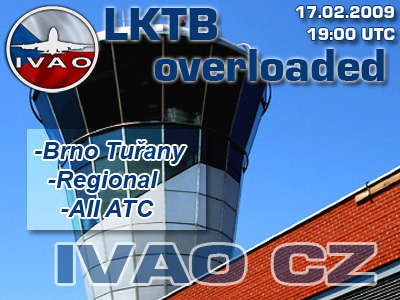 29271 B / 400 x 300 / lktb_big.jpg