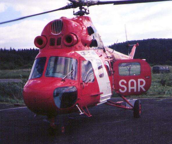 36341 B / 592 x 494 / helo322.jpg