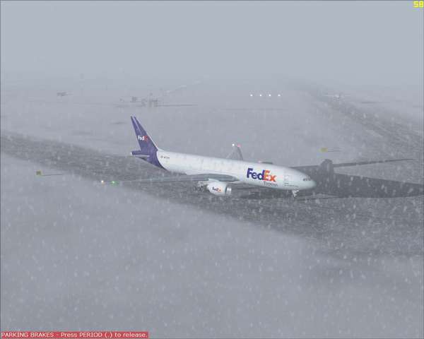 13605 B / 600 x 480 / FS B772 fed unnt HP.JPG